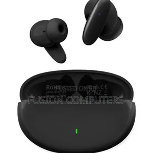 Promate Lush Acoustic in-Ear TWS Earphone