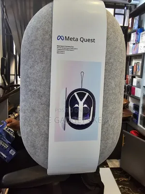 Meta Quest 3 Bag