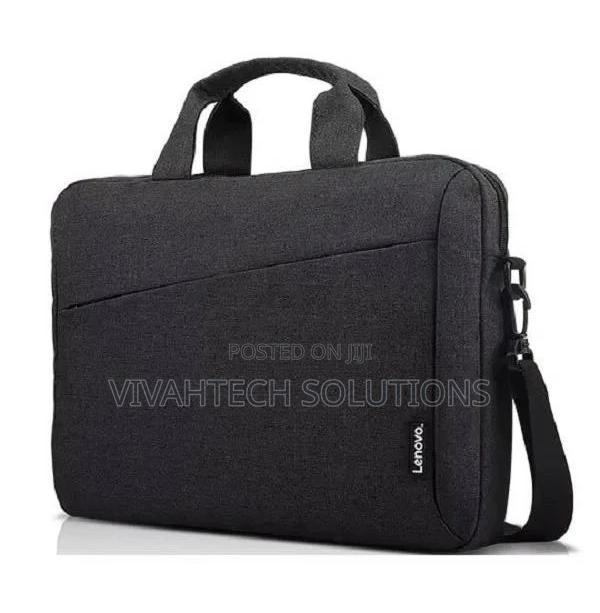 Lenovo T210 Casual Toploader 15.6"