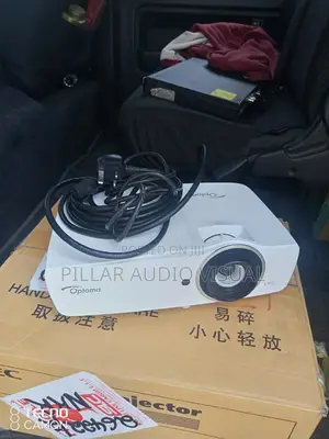 Do You Want Projector for Hire,Hire Projector