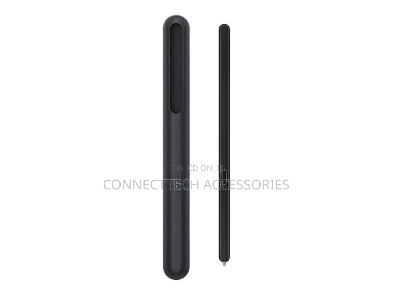 Galaxy Z Fold5/Fold6 S Pen Fold Edition