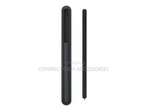 Galaxy Z Fold5/Fold6 S Pen Fold Edition