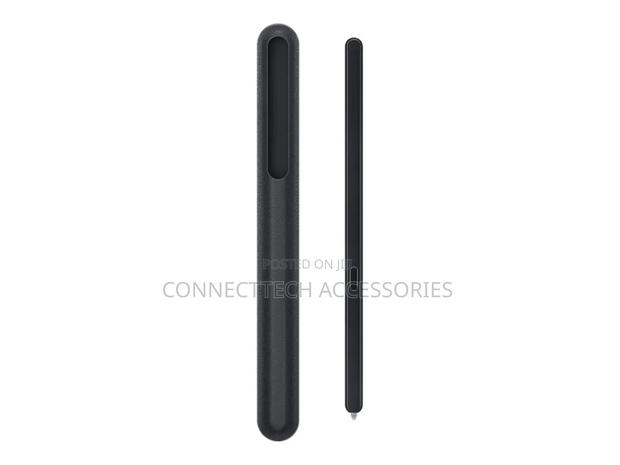 Galaxy Z Fold5/Fold6 S Pen Fold Edition - thumbnail 2