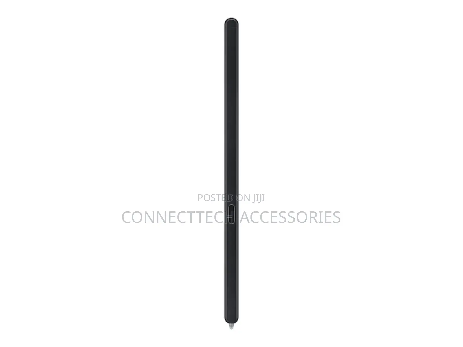 Galaxy Z Fold5/Fold6 S Pen Fold Edition