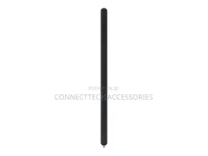 Galaxy Z Fold5/Fold6 S Pen Fold Edition