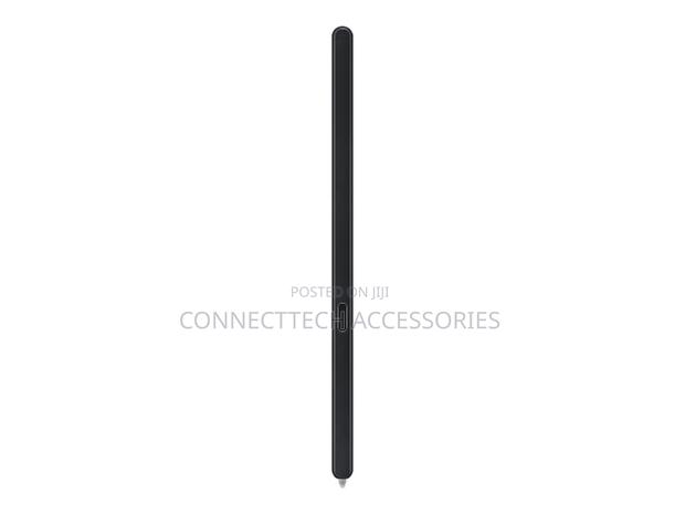 Galaxy Z Fold5/Fold6 S Pen Fold Edition - thumbnail 3