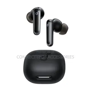 Soundcore P40i by Anker