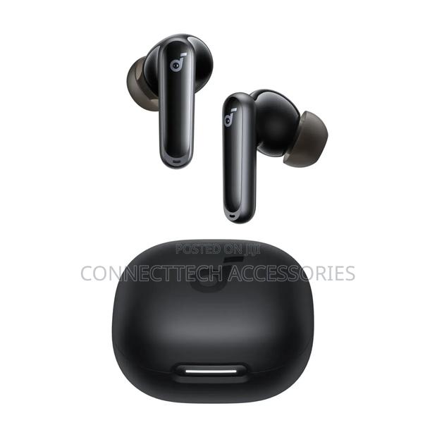 Soundcore P40i by Anker