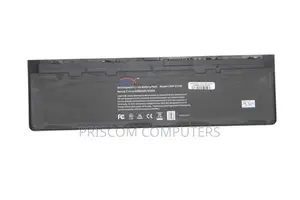 Wd52h F3G33 Vfv59 KWFFN J31N7 Dell E7240 E7250 Battery