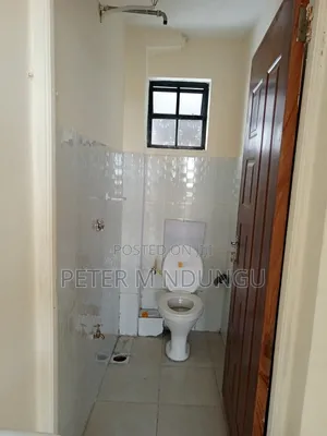 Furnished 1bdrm Block of Flats in Infinity Industrial, Ruiru for sale
