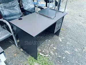 Office Desk 1mtr Length Office Desk