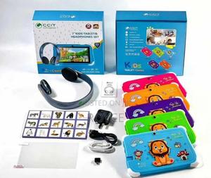 New Tablet 128 GB - thumbnail 2