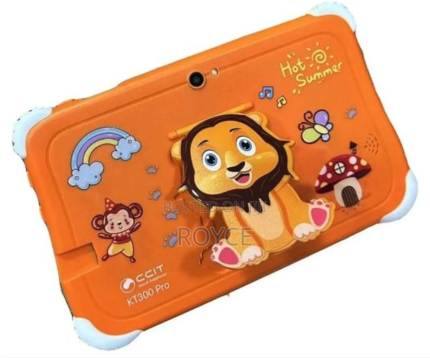 New Tablet 128 GB - thumbnail 4