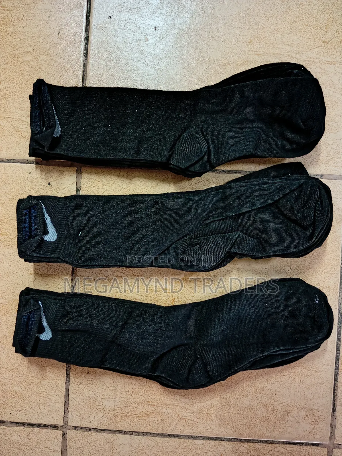 Men Socks/12pc Men Socks