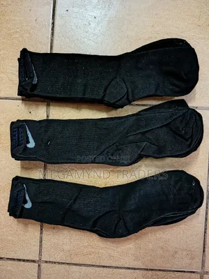 Men Socks/12pc Men Socks
