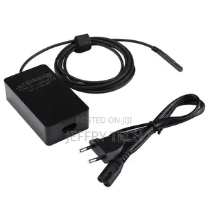 A1625 15V 2.58A 44W AC Power Supply Charger Adapter for Micr