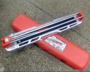 Tile Cutter, Tubi Tile Cutter - thumbnail 2