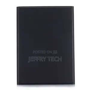 A870 for Samsung Galaxy Tab S7 T870/T875 11 Inch Detachable