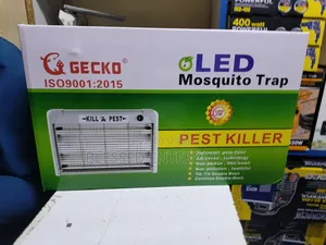 Mosquito Killer Machine/Insect Killer Mosquito Machine