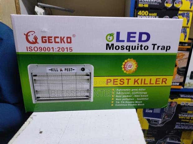Mosquito Killer Machine/Insect Killer Mosquito Machine