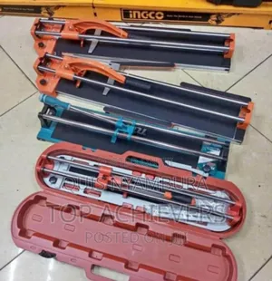 Tile Cutter, Quality Tile Cutter