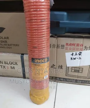 Air Hose Pipe,Ingco Hose Pipe.