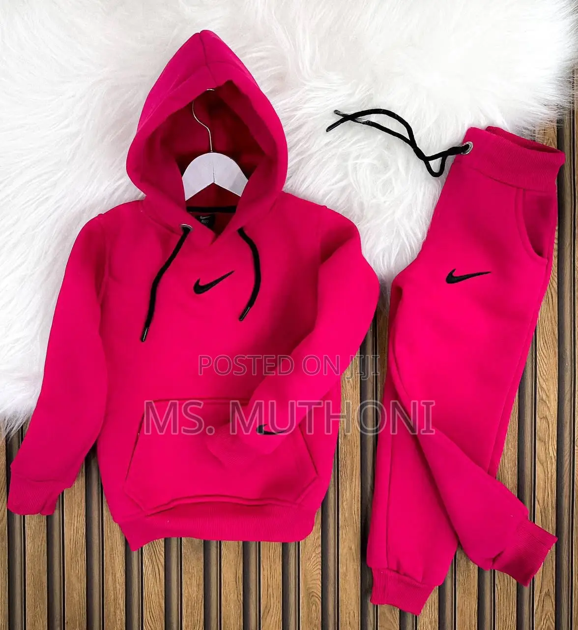 Kids Trucksuits Available 1-15yrs