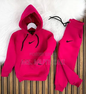 Kids Trucksuits Available 1-15yrs