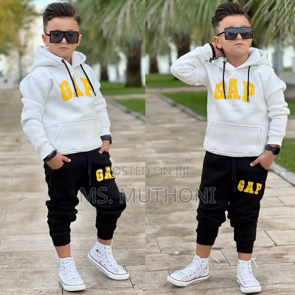 GAP Kids Trucksuits Available 1-15yrs
