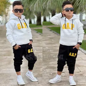GAP Kids Trucksuits Available 1-15yrs