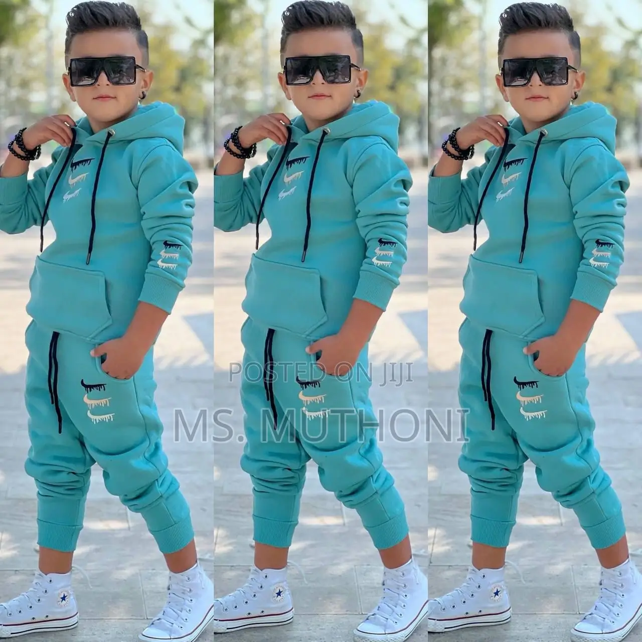 Nike Kids Trucksuits Available 1-15yrs