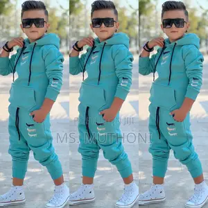 Nike Kids Trucksuits Available 1-15yrs