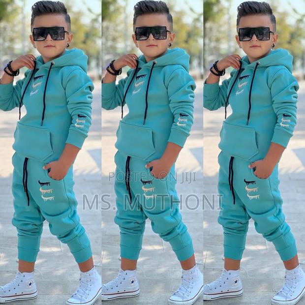 Nike Kids Trucksuits Available 1-15yrs