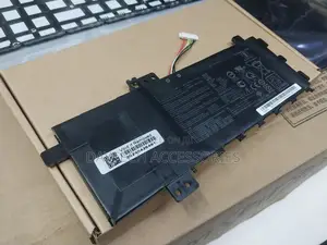 Laptop Battery for Asus Vivobook 15 F512fa F512da X512ja F51