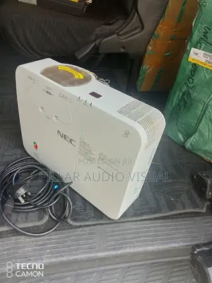 Professional Repair,.Hire Installation for Projector