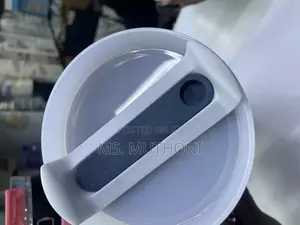 1200 Ml Stanley Cup