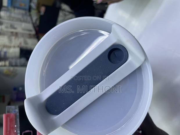 1200 Ml Stanley Cup - thumbnail 4