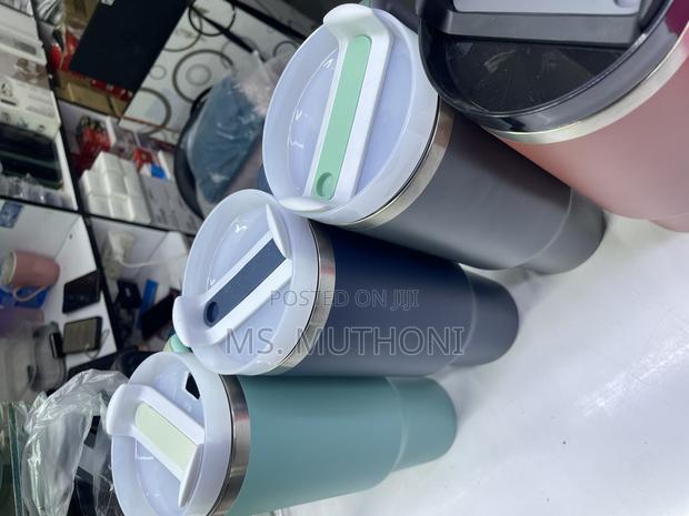 1200 Ml Stanley Cup - thumbnail 6