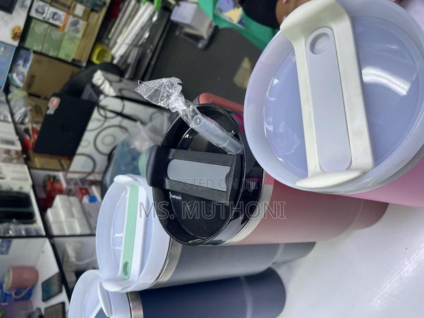 1200 Ml Stanley Cup - thumbnail 5