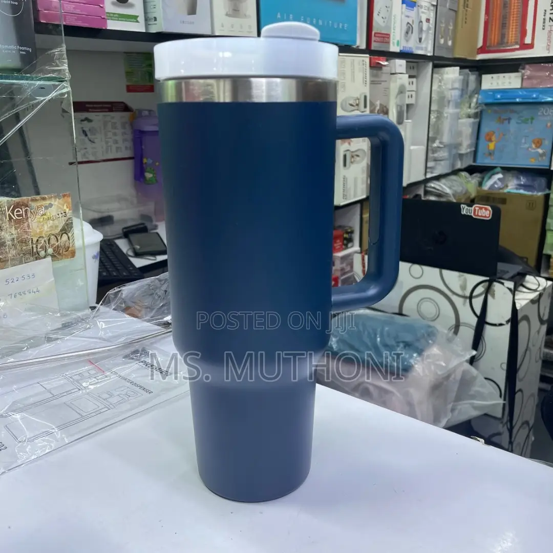 1200 Ml Stanley Cup