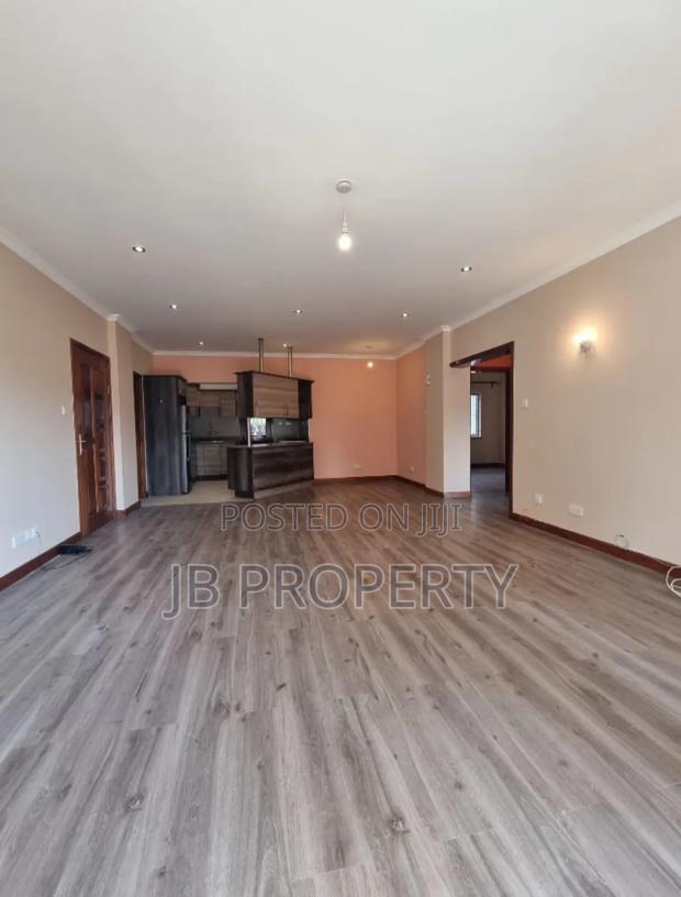 2bdrm Apartment in Executive 2Bdrm With for sale - thumbnail 3