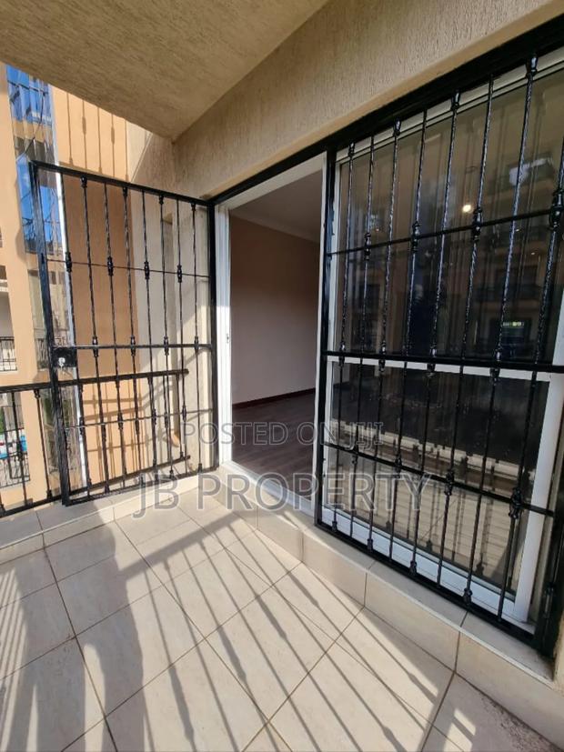 2bdrm Apartment in Executive 2Bdrm With for sale - thumbnail 4