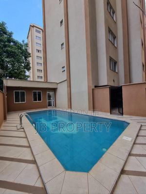 2bdrm Apartment in Executive 2Bdrm With for sale - thumbnail 2