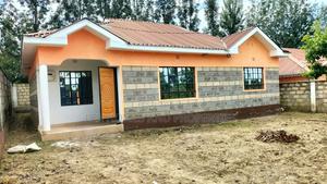 3bdrm Bungalow in Kiserian for sale - thumbnail 2