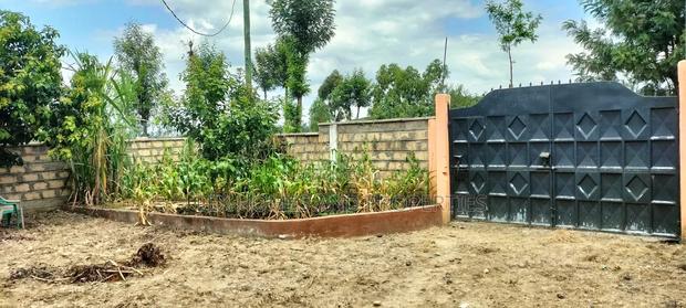 3bdrm Bungalow in Kiserian for sale - thumbnail 3