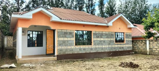 3bdrm Bungalow in Kiserian for sale - thumbnail 4