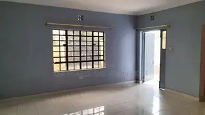 3bdrm Bungalow in Kiserian for sale