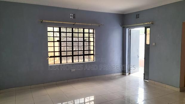 3bdrm Bungalow in Kiserian for sale - thumbnail 6