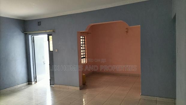 3bdrm Bungalow in Kiserian for sale - thumbnail 7