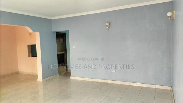 3bdrm Bungalow in Kiserian for sale - thumbnail 8